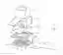 Fig. 01 - Actuator, camera module, and camera mounted device