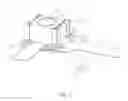 Fig. 02 - Actuator, camera module, and camera mounted device