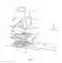 Fig. 03 - Actuator, camera module, and camera mounted device