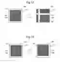 Fig. 09 - Projection device, projection system, and interface apparatus