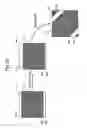 Fig. 19 - Projection device, projection system, and interface apparatus