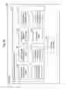 Fig. 22 - Projection device, projection system, and interface apparatus