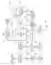 Fig. 04 - Electronic device having a heat sink, and projector including the electronic device