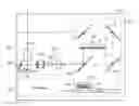Fig. 01 - Wavelength converter, projector, and lighting device