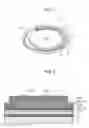 Fig. 02 - Wavelength converter, projector, and lighting device