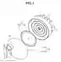 Fig. 02 - Light source apparatus and projection-type display apparatus