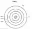 Fig. 03 - Light source apparatus and projection-type display apparatus