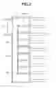 Fig. 04 - Light source apparatus and projection-type display apparatus