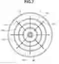 Fig. 08 - Light source apparatus and projection-type display apparatus