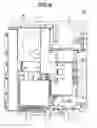 Fig. 09 - Light source apparatus and projection-type display apparatus