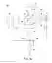 Fig. 07 - Illumination system, projection apparatus and method for driving illumination system