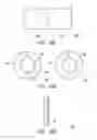 Fig. 12 - Illumination system, projection apparatus and method for driving illumination system