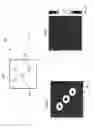 Fig. 14 - Extreme ultraviolet lithography system, device, and method for printing low pattern density features