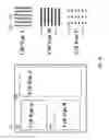 Fig. 06 - Optical proximity correction methodology using pattern classification for target placement