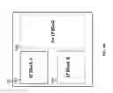 Fig. 08 - Optical proximity correction methodology using pattern classification for target placement