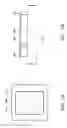 Fig. 04 - Pellicle fabrication methods and structures thereof