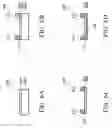 Fig. 09 - Pellicle fabrication methods and structures thereof