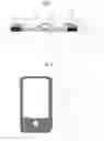 Fig. 02 - Composition for electrode protective film of electrostatic capacitance-type input device, electrode protective film of electrostatic capacitance-type input device, transfer film, laminate, electrostatic capacitance-type input device, and image display device
