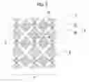 Fig. 03 - Composition for electrode protective film of electrostatic capacitance-type input device, electrode protective film of electrostatic capacitance-type input device, transfer film, laminate, electrostatic capacitance-type input device, and image display device
