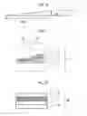 Fig. 07 - Composition for electrode protective film of electrostatic capacitance-type input device, electrode protective film of electrostatic capacitance-type input device, transfer film, laminate, electrostatic capacitance-type input device, and image display device