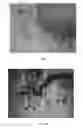Fig. 04 - COMPOSITIONS COMPRISING MINERAL SPIRITS AND METHODS RELATED THERETO