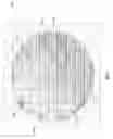 Fig. 06 - Noise reduction for overlay control
