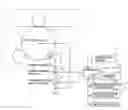 Fig. 01 - Image forming apparatus and method of controlling the same