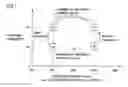 Fig. 02 - Image forming apparatus and method of controlling the same