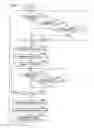 Fig. 06 - Image forming apparatus and method of controlling the same