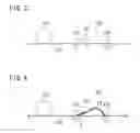 Fig. 04 - Image forming system