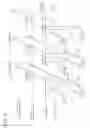 Fig. 09 - Image forming system