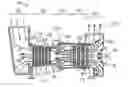 Fig. 01 - ASSESSMENT OF INDUSTRIAL MACHINES