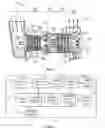 Fig. 02 - ASSESSMENT OF INDUSTRIAL MACHINES