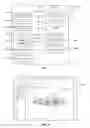 Fig. 03 - ASSESSMENT OF INDUSTRIAL MACHINES