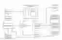 Fig. 01 - Predictive modelling