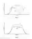 Fig. 07 - Determining maintenance for a machine