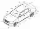 Fig. 01 - Vehicle and a control method thereof