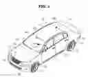Fig. 02 - Vehicle and a control method thereof