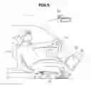 Fig. 06 - Vehicle and a control method thereof