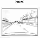 Fig. 08 - Vehicle and a control method thereof