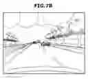 Fig. 09 - Vehicle and a control method thereof