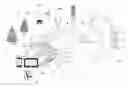Fig. 01 - Contextual-assessment vehicle systems