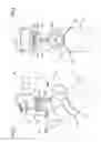 Fig. 03 - Assembly installable in an air conditioning and/or heating system, air conditioning and/or heating system comprising the assembly and method of controlling the assembly