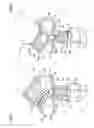 Fig. 04 - Assembly installable in an air conditioning and/or heating system, air conditioning and/or heating system comprising the assembly and method of controlling the assembly