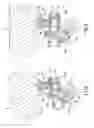 Fig. 07 - Assembly installable in an air conditioning and/or heating system, air conditioning and/or heating system comprising the assembly and method of controlling the assembly
