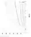 Fig. 10 - Assembly installable in an air conditioning and/or heating system, air conditioning and/or heating system comprising the assembly and method of controlling the assembly