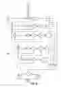 Fig. 11 - Assembly installable in an air conditioning and/or heating system, air conditioning and/or heating system comprising the assembly and method of controlling the assembly