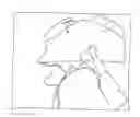 Fig. 01 - INTERACTIVE VIRTUAL OBJECTS IN MIXED REALITY ENVIRONMENTS