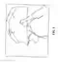 Fig. 07 - INTERACTIVE VIRTUAL OBJECTS IN MIXED REALITY ENVIRONMENTS