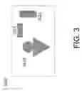 Fig. 04 - Interactive system, remote controller and operating method thereof